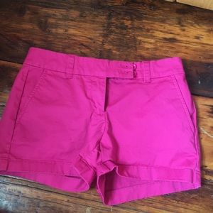 Vineyard vines shorts